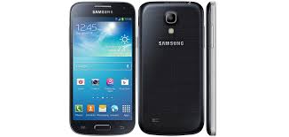 Samsung Galaxy S4 mini I9195I Price in ...