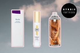 Out top picks best highlights for dark brown hair. The 9 Best At Home Highlighting Kits Of 2021