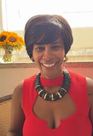 O que você precisa saber sobre mim