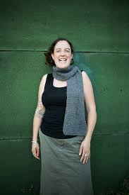 The company was started in canada by knitwear designers alexa ludeman and emily wessel, who now lives in edinburgh, uk with her husband and son. The Simple Collection Newest Thing From Tin Can Knits Baaad Anna S Not Your Mama S Yarn Store