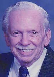 James W. Bell Obituary