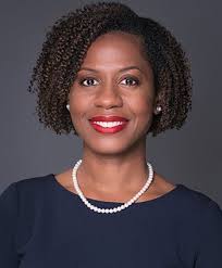 Dr. Cousin: From Postdoc to Professor