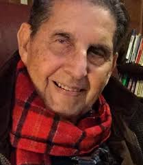 Obituary information for Dr. Jose Ramon "Joe" Martinez