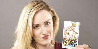 Ashley suzanne johnson is an american actress. Ashley Johnson Net Worth 2020 Wiki Married Family Wedding Salary Siblings