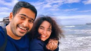 Are Europe's night trains back in fashion?