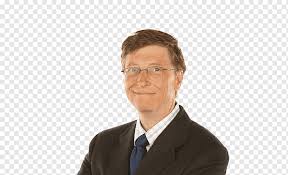 Ftipng is a free to use png gallery where you can download high quality transparent png images without any background, all png images can be used for personal use. Gates Foundation Png Images Pngwing