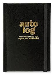 Check spelling or type a new query. Free Car Maintenance Record Book Car Maintenance Repair Log Book Journal Log Date Mileage Repairs And Maintenance Notebook With 100 Pages Auto Books Pdf File