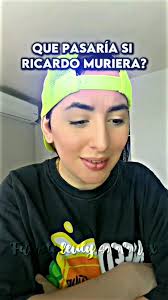 Respuesta a @viki58997 ✨️HODAA ✨️ solo es un edit ❤️‍🩹🌷 IB: @Natylex  #leidys_sotolongo #noflop #parati #fyp #fandeleidysotolongx #💛Leidy🌷  #viral #xyzbca #TikTok #antonella👑 #hugorene💚 #Alaiavictoria💗 ...