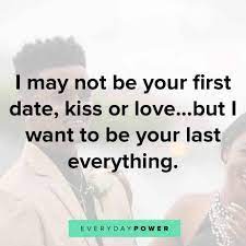 I could be having the worst day in the world, but the moment i see you, that all changes. 265 Love Quotes For Him Deep Romantic Cute Love Notes