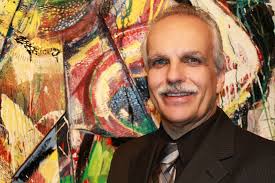 Gallery Master: Terry Graff