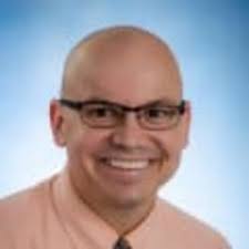 Dr. Anne Gartner, DO