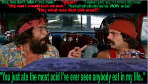 10 Famous Cheech And Chong Quotes Cheech And Chong Cheech And Chong Movie Quotes Famous Movie Quotes