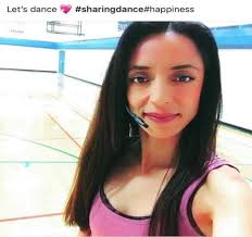 Dance Saskatchewan respectfully acknowledges that we exist