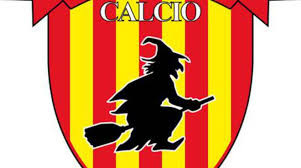 Benevento calcio, logo, soccer, emblem wallpaper resolution: Calcio Amichevole Di Lusso Per Il Benevento Prima Dello Scontro Tra I Fratelli Inzaghi Nella Prima Di Campionato Positanonews