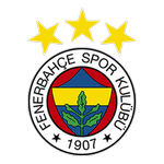 On 19 august 2019, he played his fenerbahçe debut against gazişehir gaziantep f.k. Fenerbahce 2020 2021 Fikstur Mackolik Com