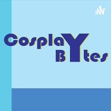19.7m members in the nottheonion community. Cosplaybytes Podcast Addict