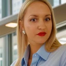 Sellstate Prime Realty Roster