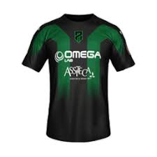 Todos os campeonatos série b do campeonato italiano copa da itália. Kits Pordenone 19 20 Serie B Kits Fifamoro