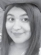 Delavan Graduation 2023 by Southern Lakes Newspapers