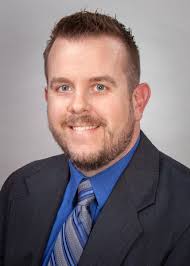 Seth Cobb, Real Estate Professional