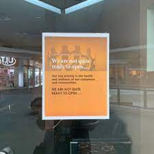 Brows N More 23 Reviews Hair Removal 1350 Travis Blvd Fairfield Ca Phone Number