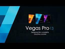 My Newest Youtube Video How To Make Intro And Outro As Well As Custom Video Motions In Sony Vegas Pro 13 Enjoy I Video Editing Software Sony Video Editing