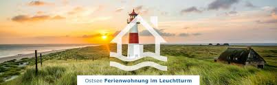 Check spelling or type a new query. Ostsee Ferienwohnung Im Leuchtturm Buchen
