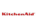 Having the right kitchen appliances, whether they are large or small, helps you make the meals that fill your family's bellies and gives you a reason to gather around the table to talk about your day. Heute Ist Black Friday 2021 Bei Kitchenaid
