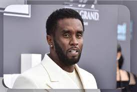 Sean "Diddy" Combs sentenced to over 4 years for prostitution-related charges