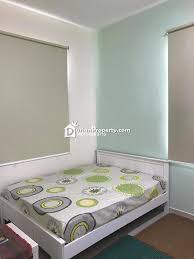 *stadium hang j***t *mcdonald restaurant, cheng melaka *old town cafe, cheng melaka *tesco cheng melaka *pekan. Semi D For Sale At Taman Keris Satria Sungai Udang For Rm 370 000 By Muhammad Azim Adnan Durianproperty