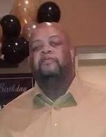 Aaron Moore Obituary (1966