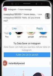 Instagram is one of the most popular social platforms for the new generation. The Best Instagram Spy Instagram Spy App Instagram Tracker App