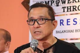 NCIP exec faces raps for threatening tribal leader