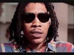 Soca/Dancehall/Reggea/Calypso