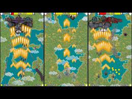 Maybe you would like to learn more about one of these? Juego De Aviones De Guerra Apps En Google Play