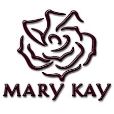Mary Kay