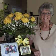 We did not find results for: Obituary Nita Harding Of Georgetown Texas Ramsey Funeral Home Crematorium