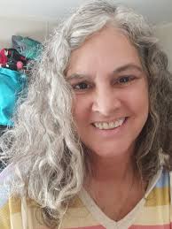 Tracy Culp McClellan