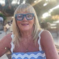 Tammy Grove Email & Phone Number