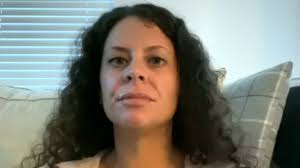 SC mother pushes back against proposed mask requirements in schools