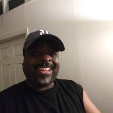 Malia and Sasha Obama are all grown up. #MaliaObama #SashaObama