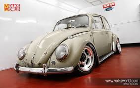 Image result for Sand 1966 AC Cars