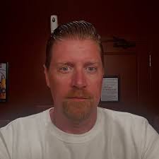 Steven Ricks (@nomad_traveler_photography) • Instagram photos and videos