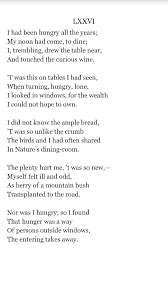Emily Dickinson Words Emily Dickinson Poetry Great Words