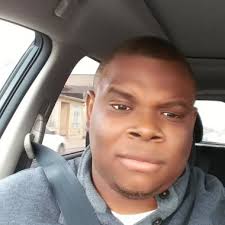 The 10 best Dj's in Niagara Falls, Niagara