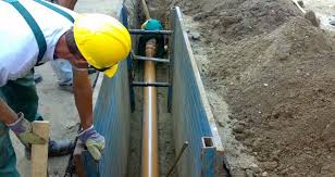 💬știai că peste 90% dintre colegii noștri lucrează în smart working? Firmele Din Roman Èi Zona Roman AnunÈÄ Peste 100 De Locuri De MuncÄ In Diferite Domenii De Activitate Vezi Oferta Romanul Financiar