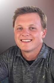 John Orrico's Instagram, Twitter & Facebook