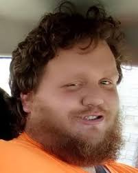 Jonathan Glen Burrell Obituary May 27, 2025