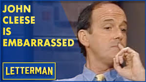 Threepio: Anthony Daniels & Roger Carel