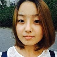 400+ "Junqi Li" profiles